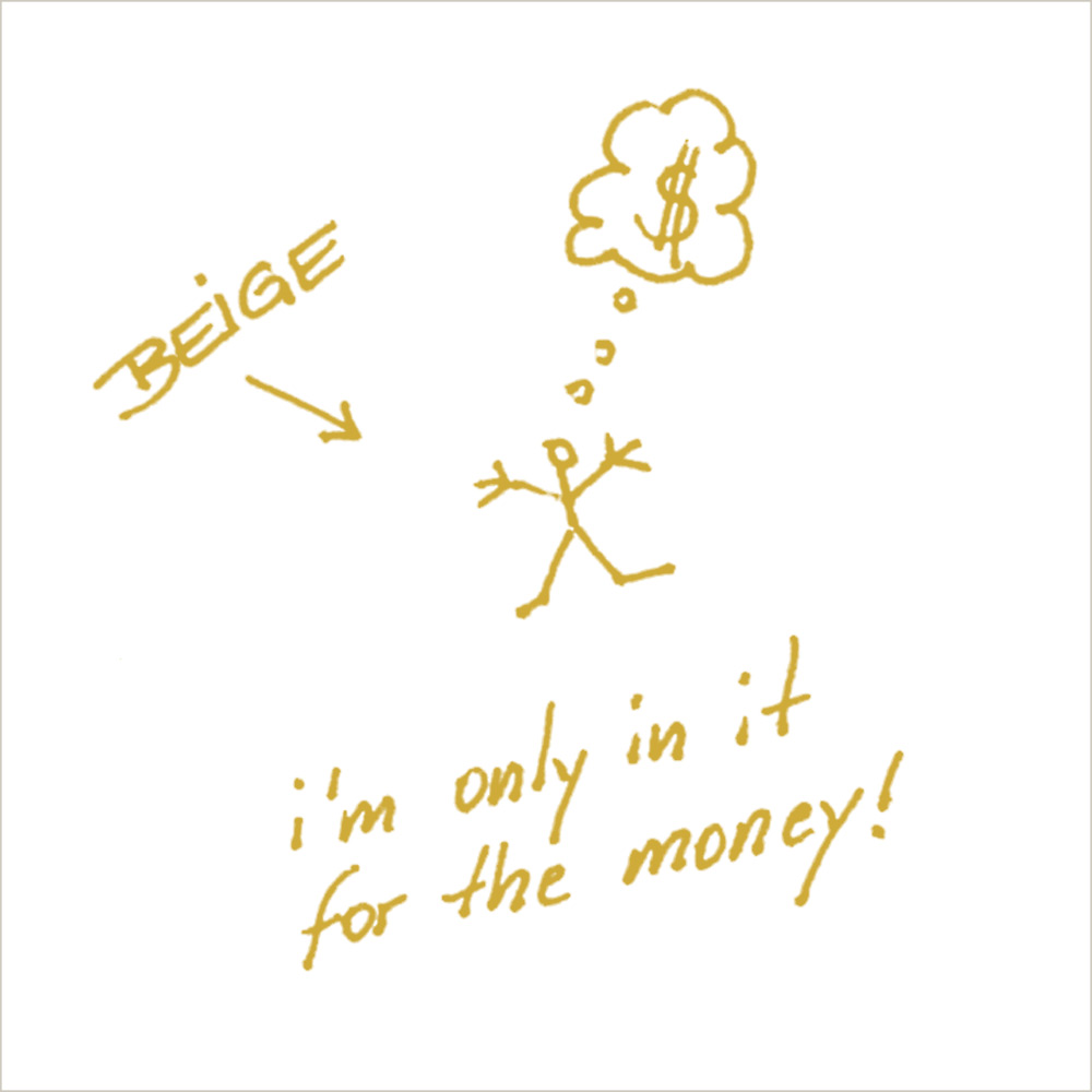 portfolio-image